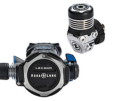 Aqua Lung LEG3ND